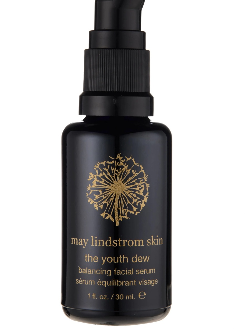 May lindstrom skin the youth dew new in box